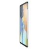 Stylus Pen Cellularline STYLUSPEN2IPAD Grey 80 g Tablet Apple