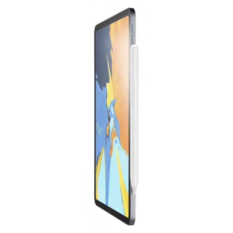 Stylus Pen Cellularline STYLUSPEN2IPAD Grey 80 g Tablet Apple