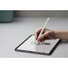 Stylus Pen Cellularline STYLUSPEN2IPAD Grey 80 g Tablet Apple