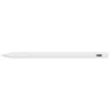Stylus Pen Cellularline STYLUSPEN2IPAD Grey 80 g Tablet Apple