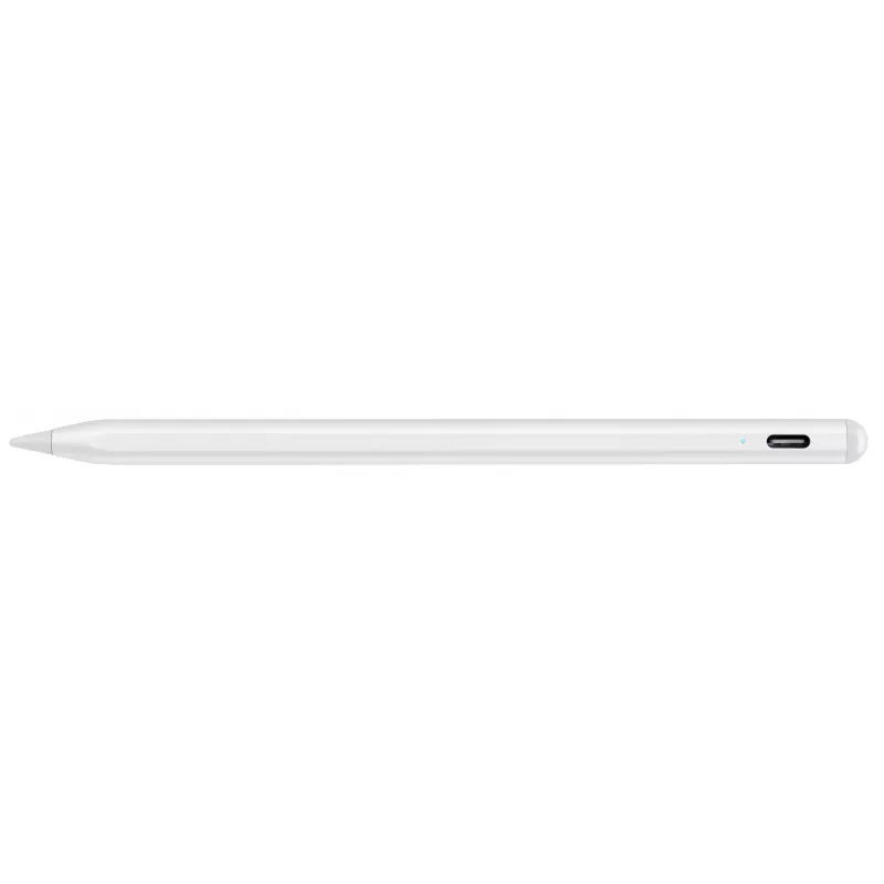 Stylus Pen Cellularline STYLUSPEN2IPAD Grey 80 g Tablet Apple