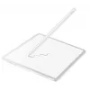 Stylus Pen Cellularline STYLUSPEN2IPAD Grey 80 g Tablet Apple