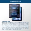 Stylus Pen Cellularline STYLUSPEN2IPAD Grey 80 g Tablet Apple