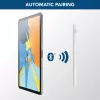 Stylus Pen Cellularline STYLUSPEN2IPAD Grey 80 g Tablet Apple