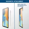 Stylus Pen Cellularline STYLUSPEN2IPAD Grey 80 g Tablet Apple