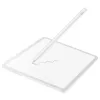 Stylus Pen Cellularline STYLUSPEN2IPAD Grey 80 g Tablet Apple