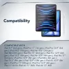 Stylus Pen Cellularline STYLUSPEN2IPAD Grey 80 g Tablet Apple