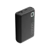 Cellularline ESSENCE TURBO 10000 Portable Charger 10000mAh Power Delivery 20W