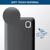 Cellularline ESSENCE TURBO 10000 Portable Charger 10000mAh Power Delivery 20W