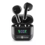 Music Sound SPARK Auricolare TWS con Display LED