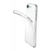 Cover Cellularline FINECIPHSE4T Transparent for iPhone SE 6.1 inch
