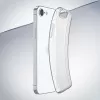 Cover Cellularline FINECIPHSE4T Transparent for iPhone SE 6.1 inch