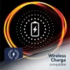 Cover Cellularline FINECIPHSE4T Transparent for iPhone SE 6.1 inch