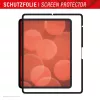 Displex TABLET PAPERSENSE for iPad Pro 13'' (2024)/Air 13'' (2025/2024), removable writing or drawing film with Paper Feeling