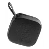 Music Sound Wireless Speaker Mini Compact and colorful 3-Watt Bluetooth speaker