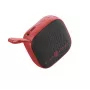 Music Sound Wireless Speaker Mini Compact and colorful 3-Watt Bluetooth speaker