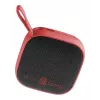 Music Sound Wireless Speaker Mini Compact and colorful 3-Watt Bluetooth speaker