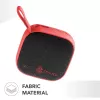 Music Sound Wireless Speaker Mini Compact and colorful 3-Watt Bluetooth speaker