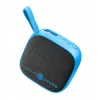Music Sound Wireless Speaker Mini Compact and colorful 3-Watt Bluetooth speaker