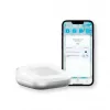 Wireless access point HomeMatic Access Point 2 HmIP-HAP2 white for setting up and controlling HomeMatic IP systems