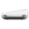 Wireless access point HomeMatic Access Point 2 HmIP-HAP2 white for setting up and controlling HomeMatic IP systems