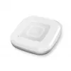 Wireless access point HomeMatic Access Point 2 HmIP-HAP2 white for setting up and controlling HomeMatic IP systems