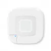 Wireless access point HomeMatic Access Point 2 HmIP-HAP2 white for setting up and controlling HomeMatic IP systems