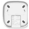 Wireless access point HomeMatic Access Point 2 HmIP-HAP2 white for setting up and controlling HomeMatic IP systems