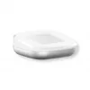 Wireless access point HomeMatic Access Point 2 HmIP-HAP2 white for setting up and controlling HomeMatic IP systems