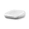 Wireless access point HomeMatic Access Point 2 HmIP-HAP2 white for setting up and controlling HomeMatic IP systems