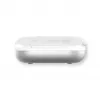Wireless access point HomeMatic Access Point 2 HmIP-HAP2 white for setting up and controlling HomeMatic IP systems