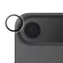 Camera Lens Protector PanzerGlass SAFE. by iPhone 17 Air Scratch Shock Resistant Transparent