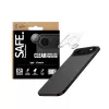 Camera Lens Protector PanzerGlass SAFE. by iPhone 17 Air Scratch Shock Resistant Transparent