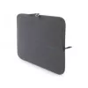 Sleeve case Tucano Mélange Second Skin 30.5 cm (12 inch)