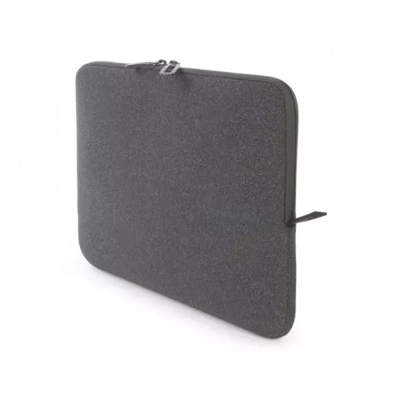 Sleeve case Tucano Mélange Second Skin 30.5 cm (12 inch)
