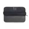 Sleeve case Tucano Mélange Second Skin 30.5 cm (12 inch)