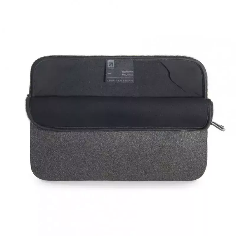 Sleeve case Tucano Mélange Second Skin 30.5 cm (12 inch)