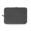 Sleeve case Tucano Mélange Second Skin 30.5 cm (12 inch)