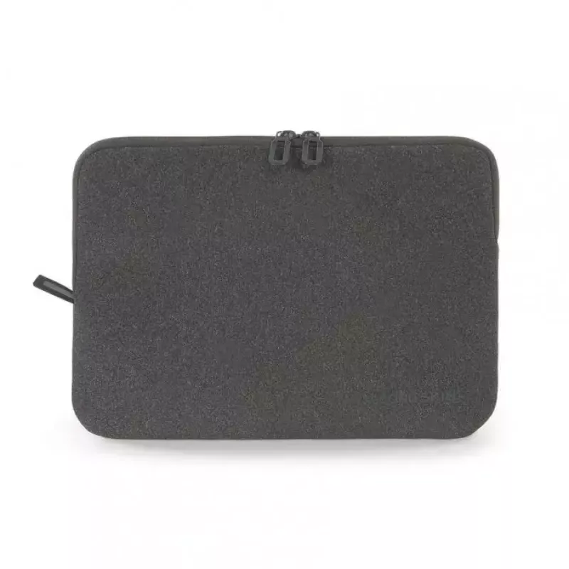 Sleeve case Tucano Mélange Second Skin 30.5 cm (12 inch)