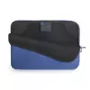 Sleeve case Tucano Mélange Second Skin 30.5 cm (12 inch)
