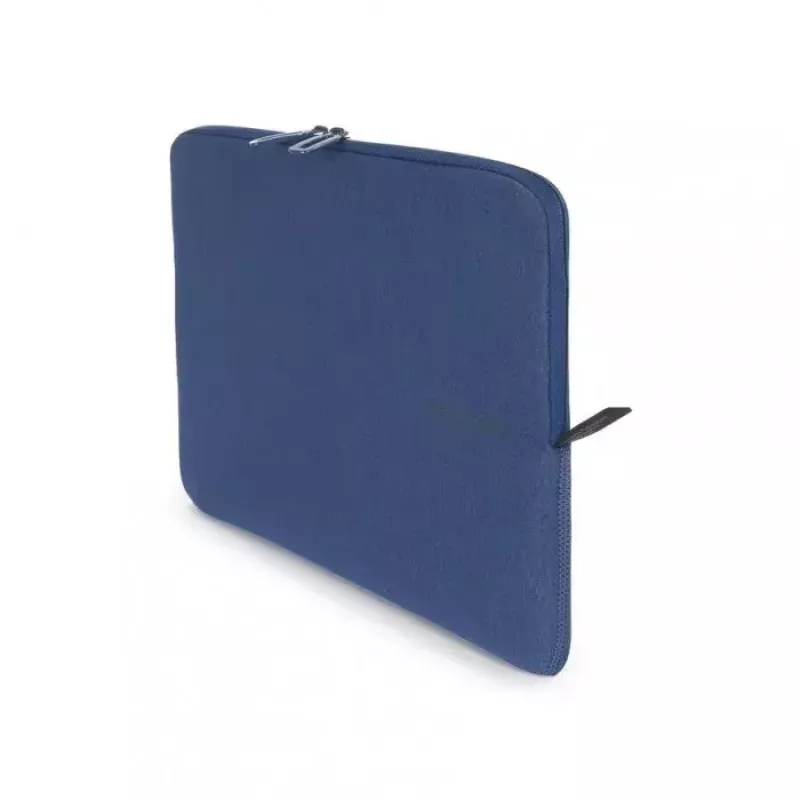 Sleeve case Tucano Mélange Second Skin 30.5 cm (12 inch)