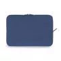 Sleeve case Tucano Mélange Second Skin 30.5 cm (12 inch)