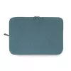 Sleeve case Tucano Mélange Second Skin 30.5 cm (12 inch)
