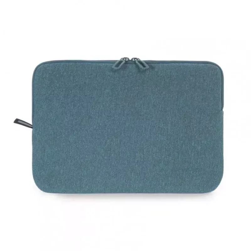 Sleeve case Tucano Mélange Second Skin 30.5 cm (12 inch)