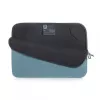 Sleeve case Tucano Mélange Second Skin 30.5 cm (12 inch)