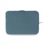 Sleeve case Tucano Mélange Second Skin 30.5 cm (12 inch)