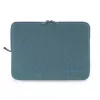 Sleeve case Tucano Mélange Second Skin 35.6 cm (14 inch)