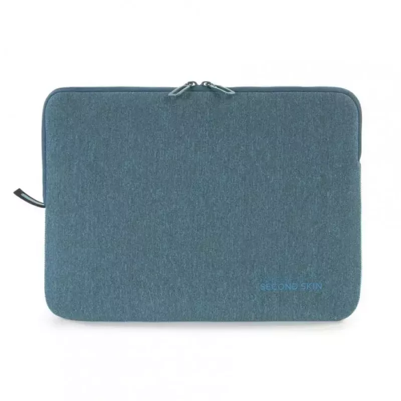 Sleeve case Tucano Mélange Second Skin 35.6 cm (14 inch)