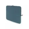 Sleeve case Tucano Mélange Second Skin 35.6 cm (14 inch)