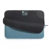 Sleeve case Tucano Mélange Second Skin 35.6 cm (14 inch)